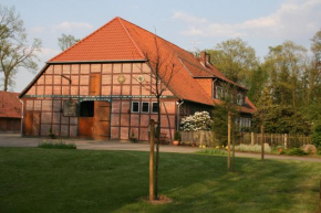 Kreugers Hof